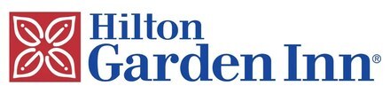 Hilton Garden Inn Tampa Suncoast Parkway