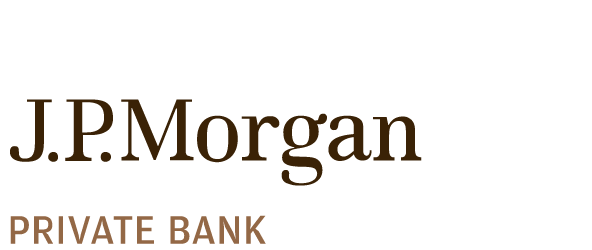 J.P. Morgan Private Bank