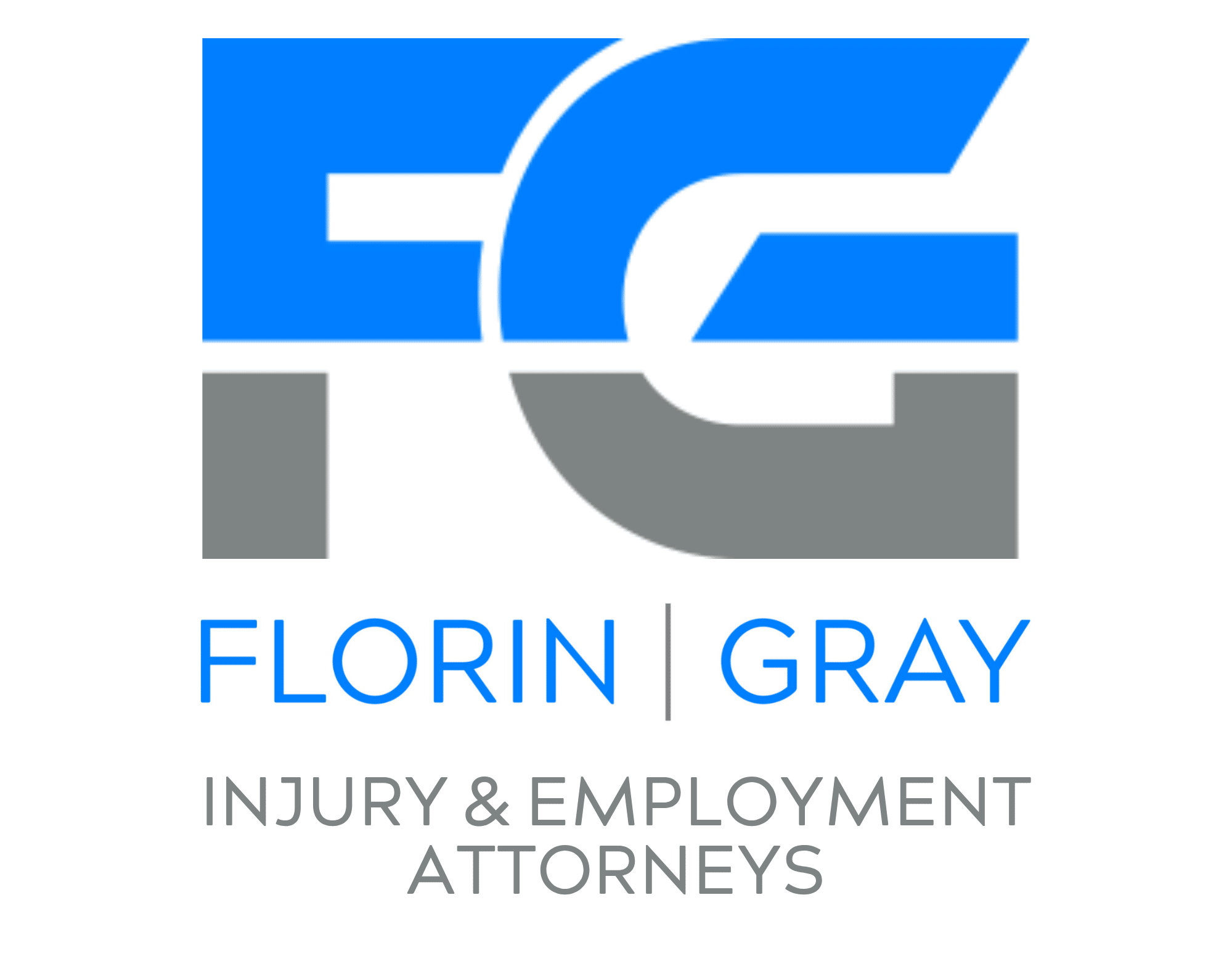 Florin | Gray Injury & Employment Attorneys