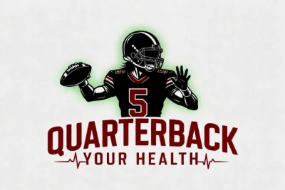 Quarterback Your Health Foundation